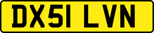 DX51LVN