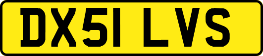 DX51LVS