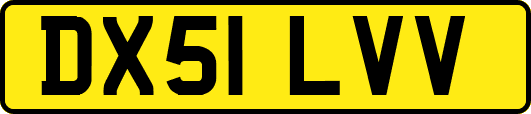 DX51LVV