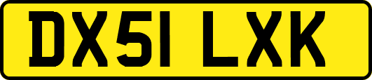 DX51LXK