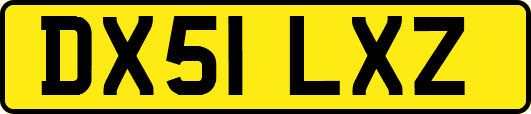 DX51LXZ