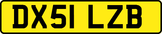 DX51LZB