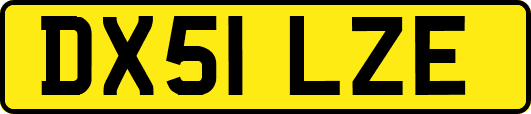 DX51LZE