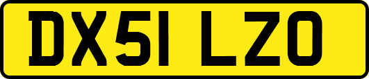 DX51LZO