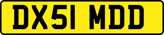 DX51MDD