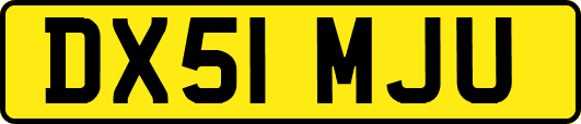 DX51MJU