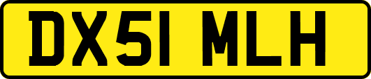 DX51MLH