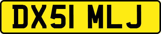 DX51MLJ