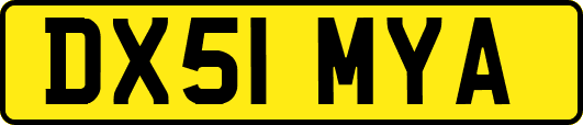DX51MYA