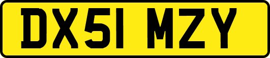 DX51MZY