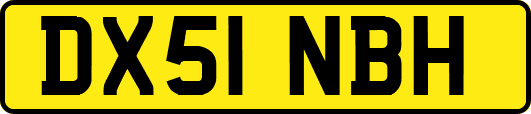 DX51NBH
