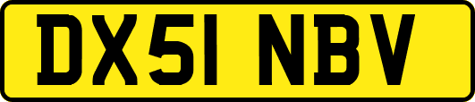 DX51NBV
