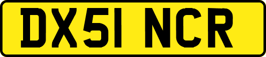 DX51NCR