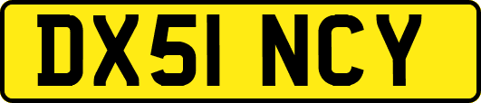 DX51NCY