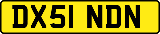 DX51NDN