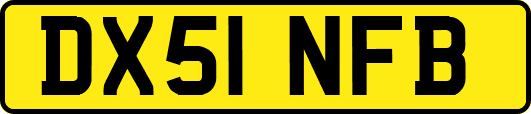 DX51NFB