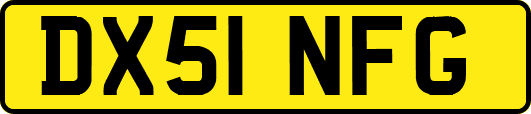 DX51NFG