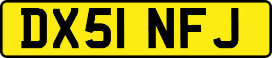 DX51NFJ