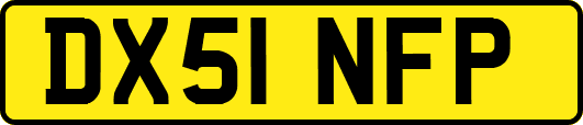 DX51NFP