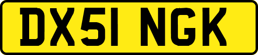 DX51NGK