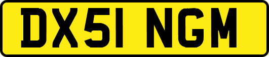 DX51NGM