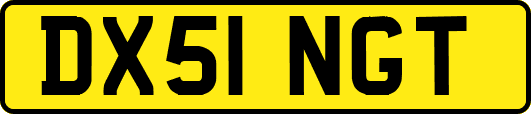 DX51NGT