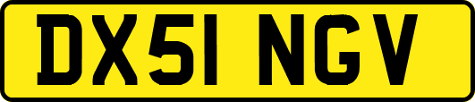 DX51NGV