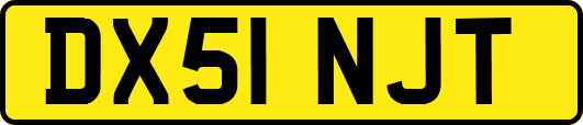 DX51NJT