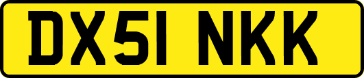 DX51NKK