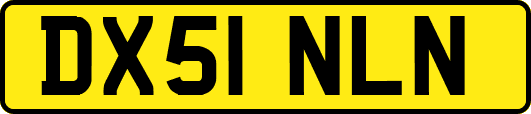 DX51NLN