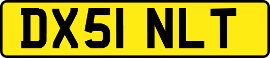 DX51NLT