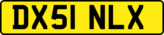 DX51NLX