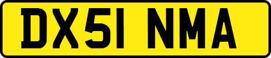 DX51NMA