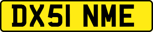 DX51NME