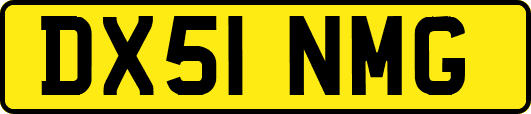 DX51NMG