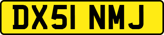 DX51NMJ