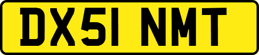 DX51NMT