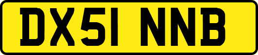 DX51NNB