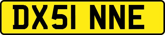 DX51NNE