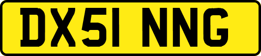 DX51NNG