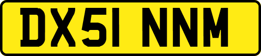 DX51NNM