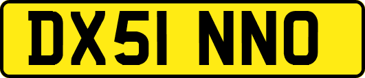 DX51NNO