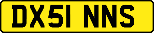 DX51NNS