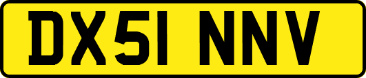 DX51NNV