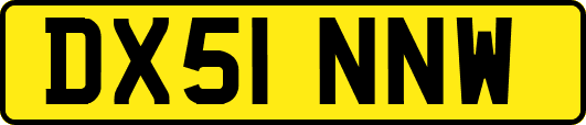 DX51NNW