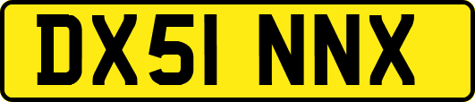 DX51NNX