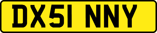 DX51NNY