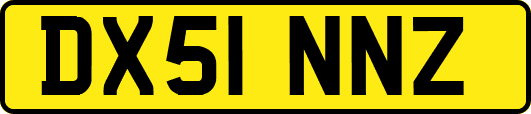 DX51NNZ