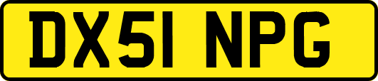 DX51NPG