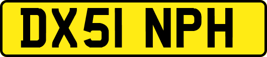 DX51NPH